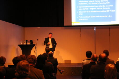 IMG_5464 IMG_5464