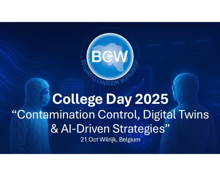 BCW CD webpage 2025 BCW CD webpage 2025