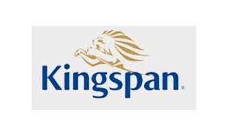 Kingspan Kingspan