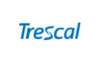 Trescal Trescal