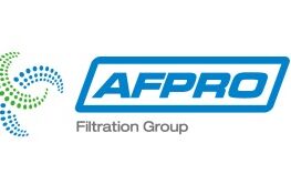 10. AFPRO