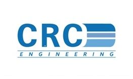 17. CRC