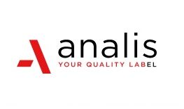 analis analis