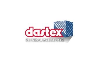 Dastex Dastex