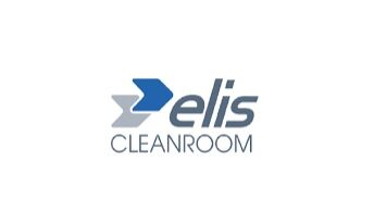 ELIS Cleanroom