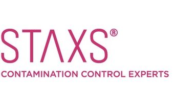 staxs
