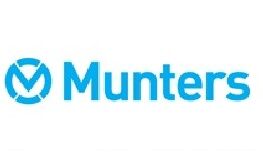 20. Munterslogo