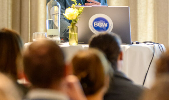 BCW-558