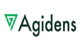 9. Agidens