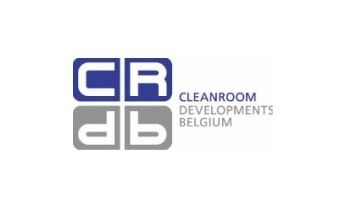 CRDB