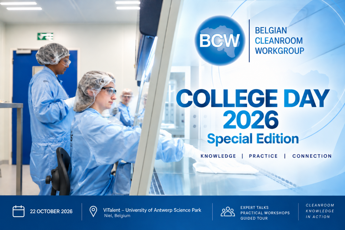CD2026 SE v00