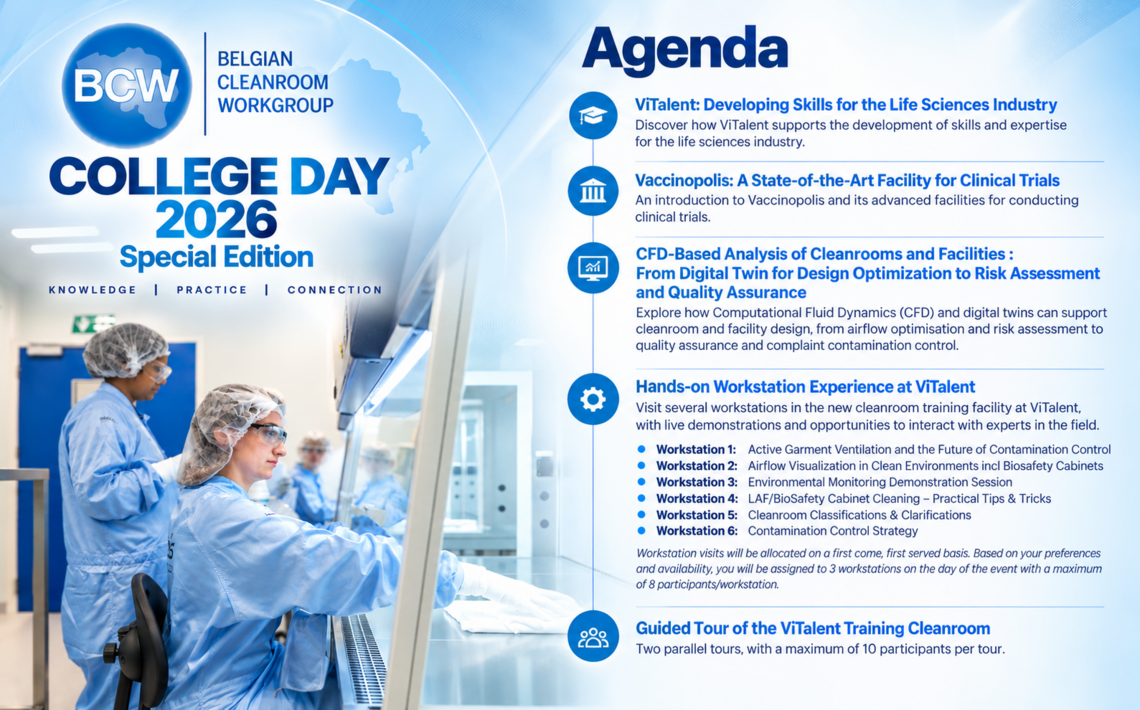 CD2026 Agenda CD2026 Agenda